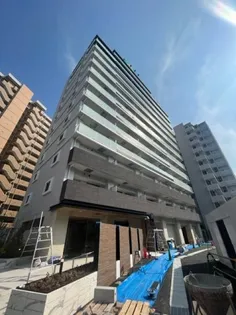 スプランディッド難波WESTIIの画像