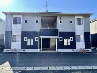 セレクトン E棟の画像