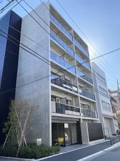 ZOOM錦糸町NORTHの画像