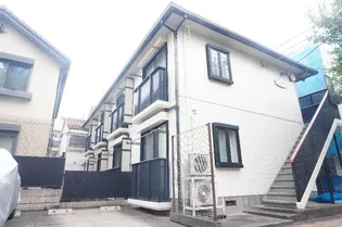 ベルゾーネKの画像