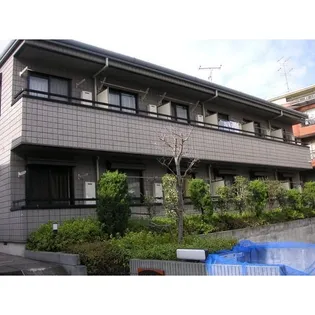 ジョイシティ笹塚の画像