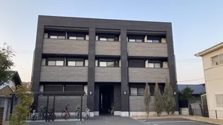 プレジールドットオーの画像