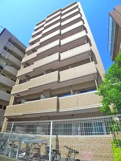 BELLE DEMEUREの画像