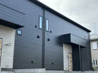 グランフォルテの画像