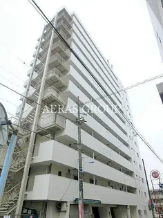 ニュー荻窪マンションの画像