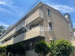 コルノリザイアの画像