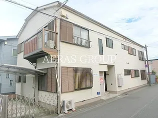 ハイムなでしこの画像