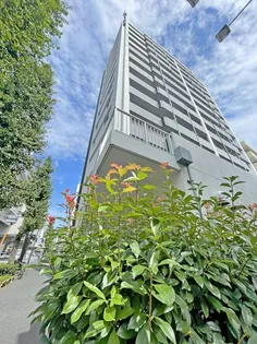 KDXレジデンス大山の画像