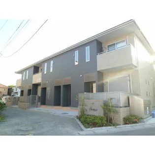 ガルデニアの画像