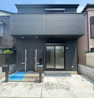 ナリトモ白旗Bの画像