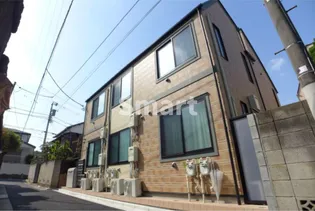 アーバンプレイス中野EASTの画像