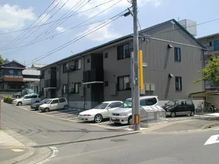 グレイス田ノ浦の画像