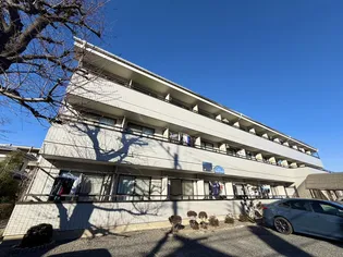 サンヒルズ大塚の画像