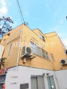 茂富ハウス7の画像