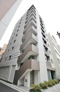 エリートタウン日本橋の画像