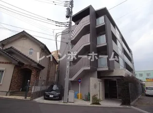 グランドゥールの画像