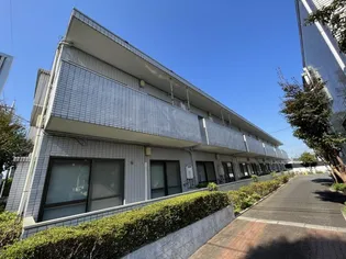 フラット吉川の画像