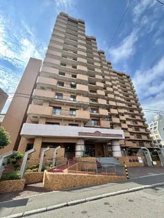 ダイアパレス白石第二の画像