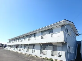 ウエディング ファイブの画像