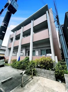 プレミアウエイブの画像