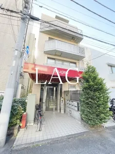 ブルージュの画像