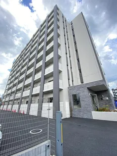 グラース リオの画像