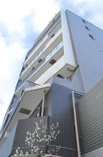 プレール ドゥーク豊洲の画像