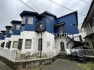 ベルフラワーの画像