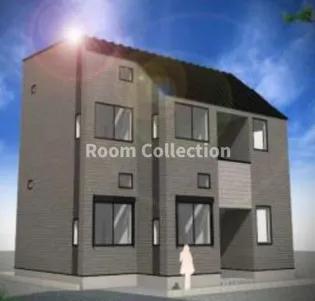 THE LEX OJIの画像