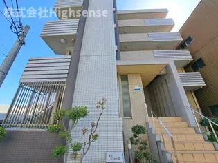 アーボンⅡの画像