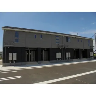 ヴィラージュS IIの画像