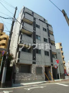 FAIRY CHIBAの画像