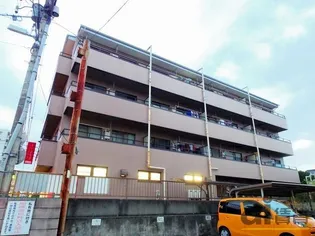 ヴァンヴェルナルの画像