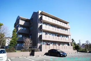 エスポワール楠の画像