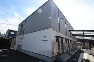 TYOUJAMATIAPの画像