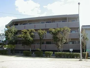 ステータス今宿の画像