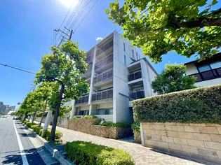 スペース21の画像