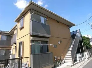 カーサ ドマーニの画像