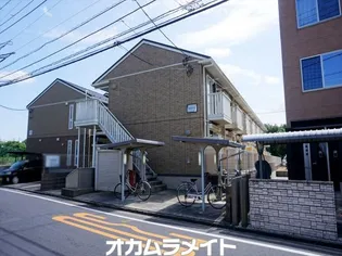 シャングリラの画像