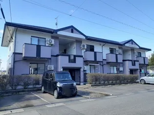 ホワイトヒルハイツの画像