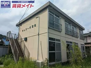 サンコーポ夏目の画像