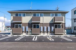 ベルフールの画像