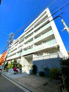 リエトコート向島の画像