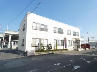 サンハウス永田の画像