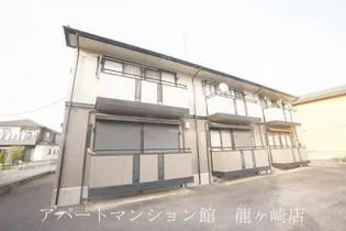 屋敷添ハイツの画像