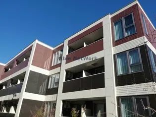 RE'POSEいなりの画像