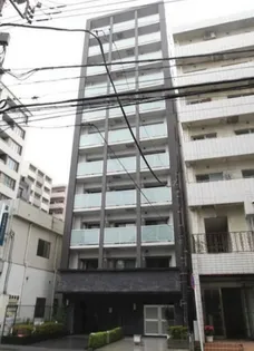 LE'A横濱関内壱番館の画像