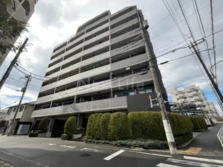 フェニックス八王子弐番館の画像