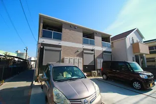 イヴワール アカシの画像