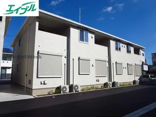 マイプレイス I IIの画像